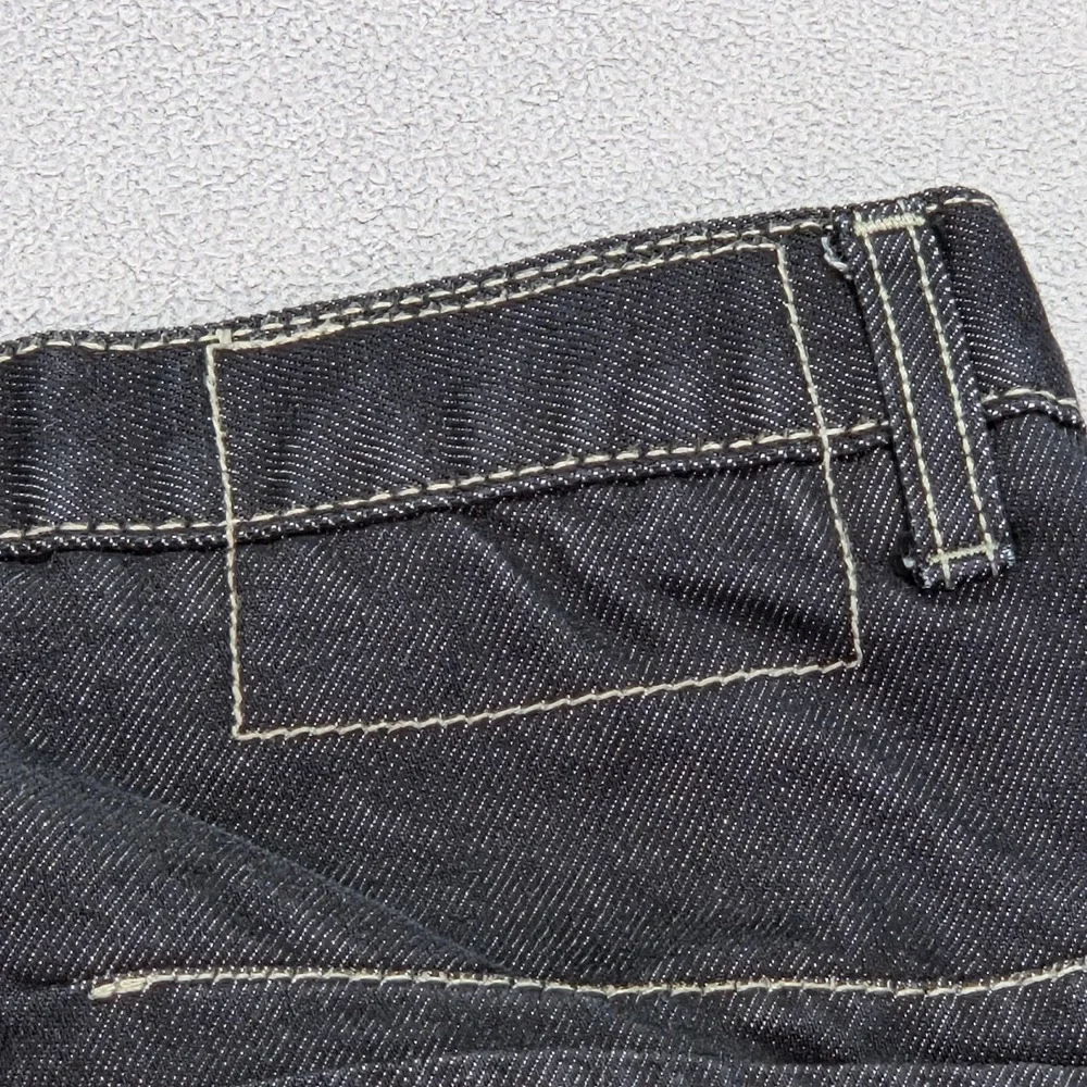 Levis important sizing